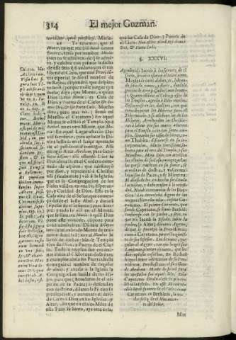 314