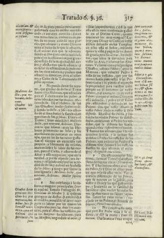 317