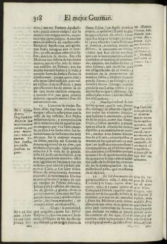 318