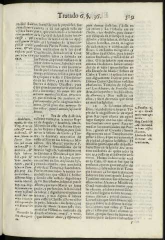 319