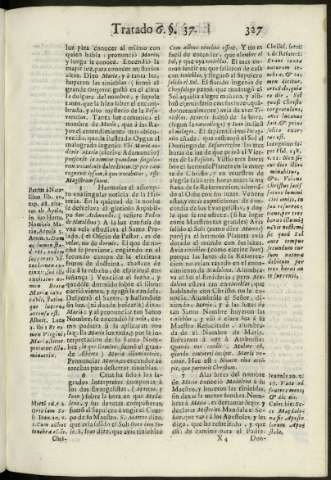 327