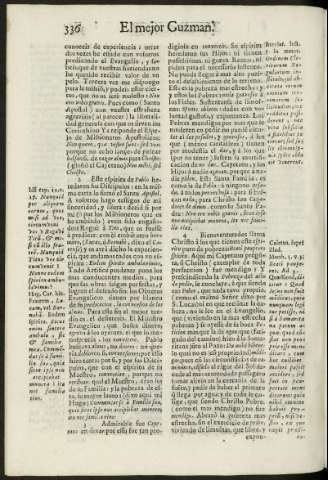 336