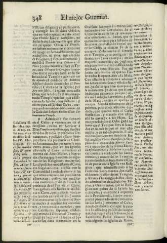 348