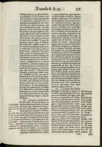351