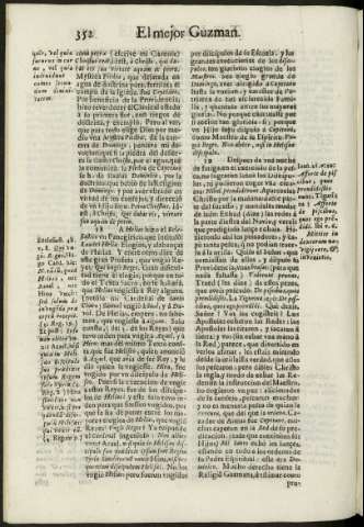 352