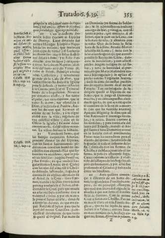 353