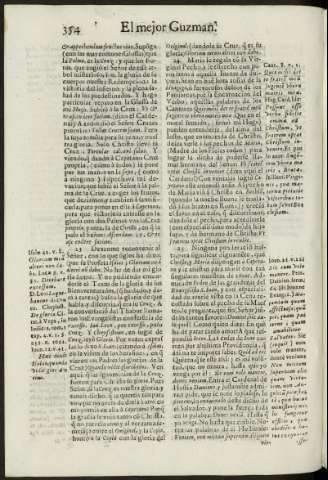 354