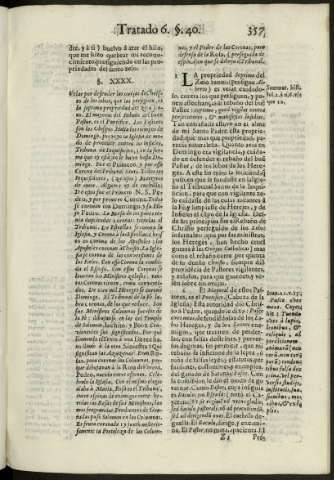 357