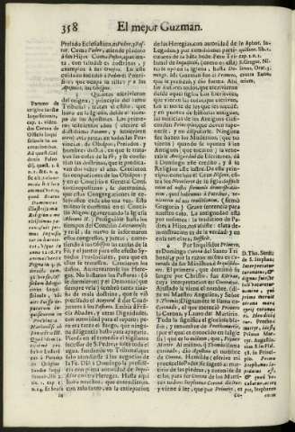 358