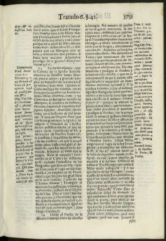 379
