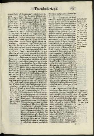 381
