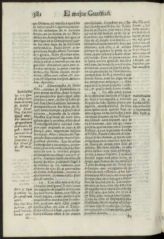 382