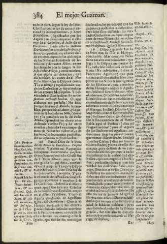384