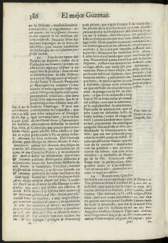 386