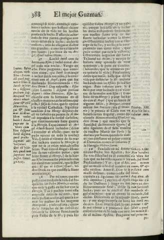 388