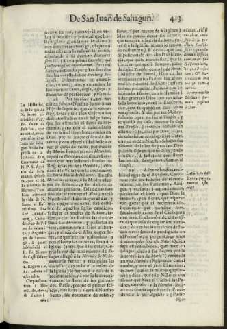 413