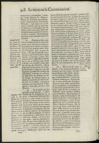 418