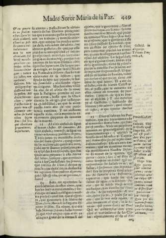 449