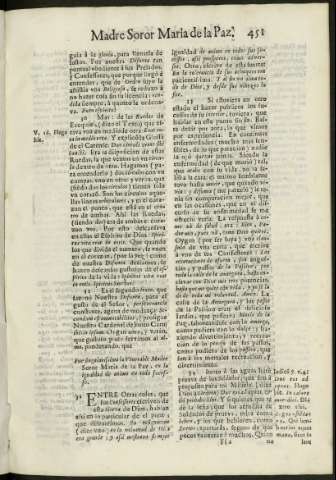 451