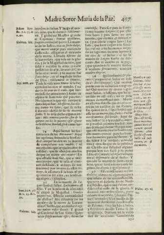 457