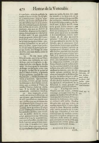 472