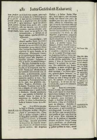 482