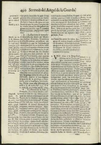 490