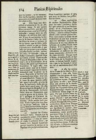 514