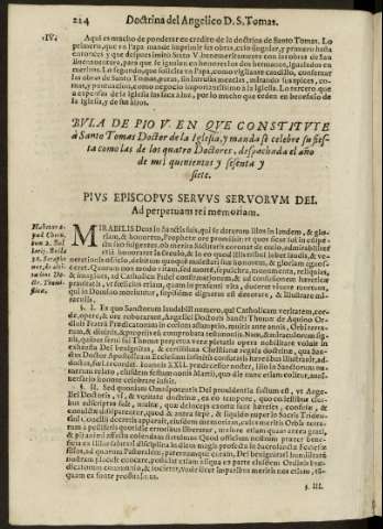 224