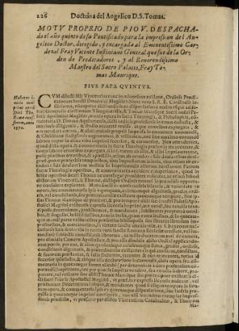 226