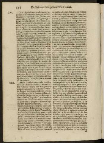 238