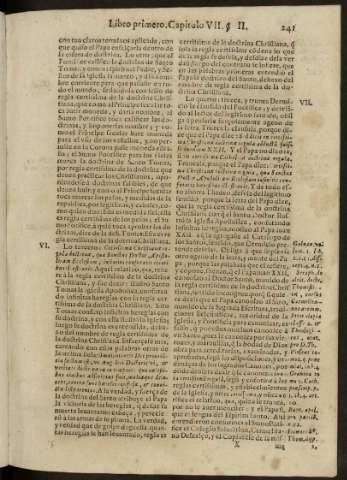 241