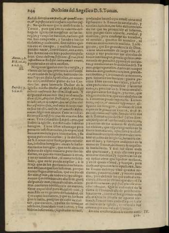 244