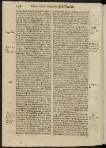 246