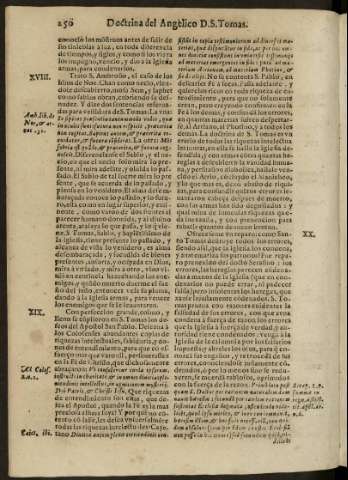 250