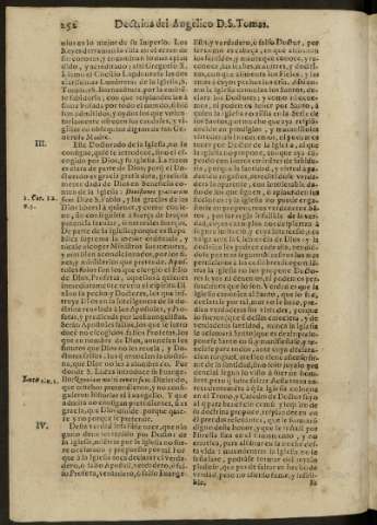252