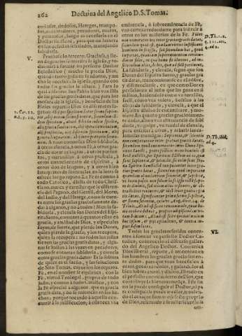 262
