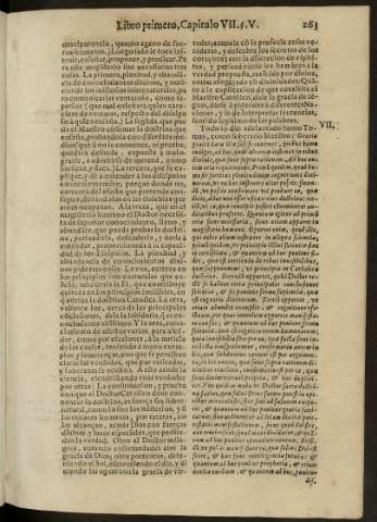 263