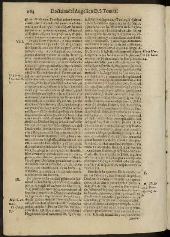 264