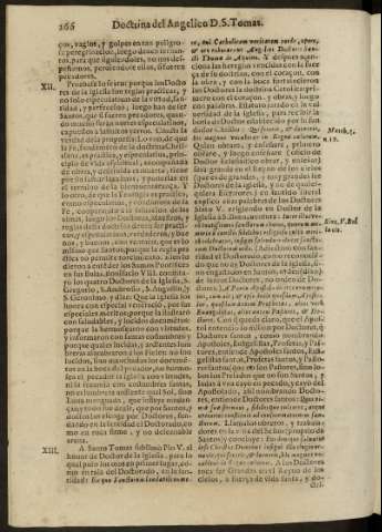 266