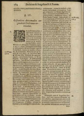 284