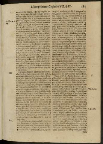 285