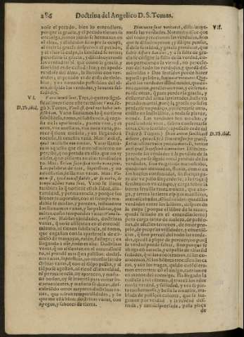 286