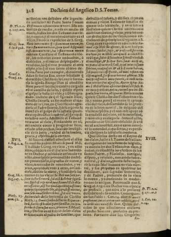 328