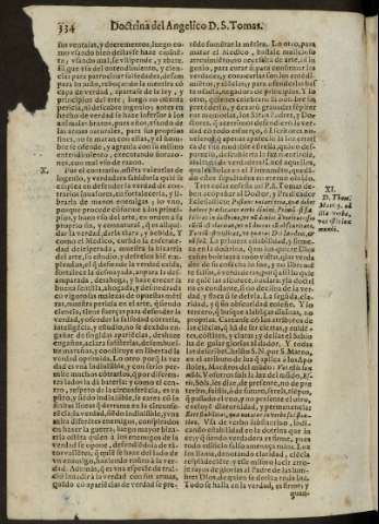 334