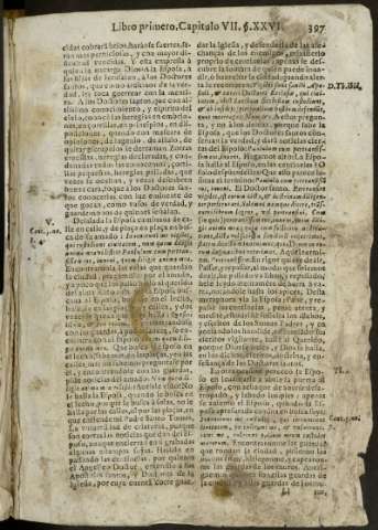 397