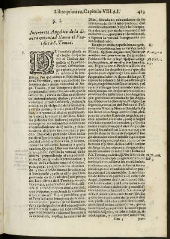 413