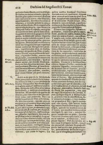 454