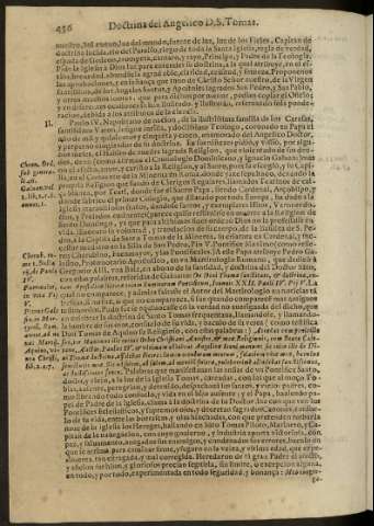 456