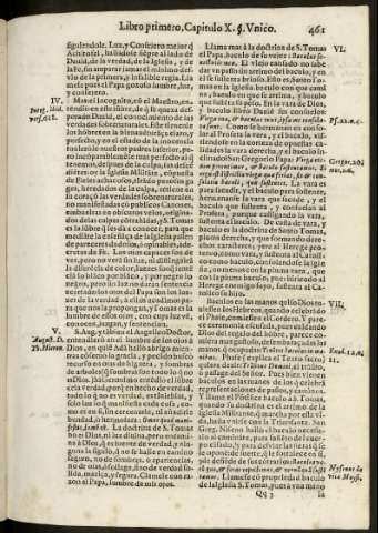461